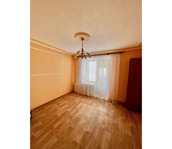 3-комн. квартира, кв-л Мирный