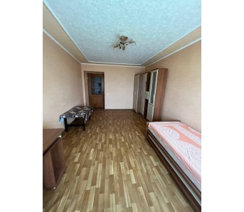 3-комн. квартира, кв-л Мирный