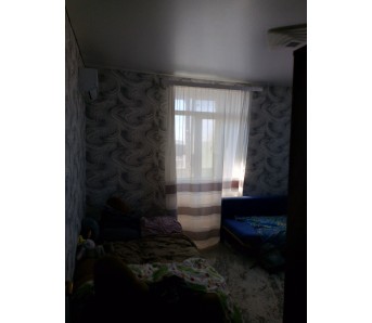 2-комн. квартира, ул. Лутугинская