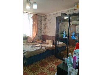 2-комн. квартира, ул. Лутугинская
