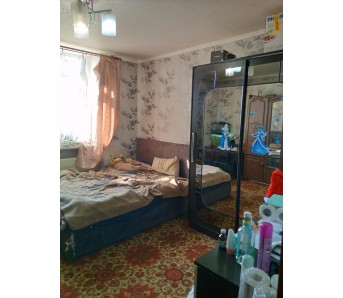 2-комн. квартира, ул. Лутугинская