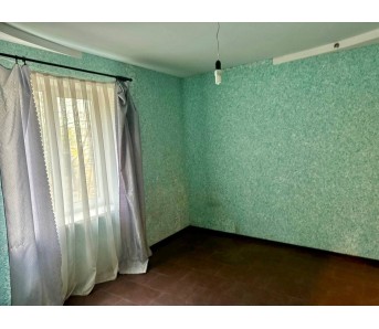 2-комн. квартира, ул. 50-летия образования СССР