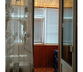 2-комн. квартира, кв-л Заречный