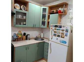 2-комн. квартира, кв-л Заречный