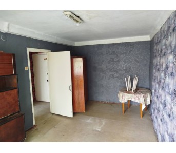 1-комн. квартира, кв-л Норинского 1