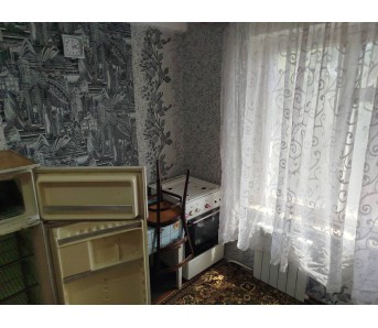 1-комн. квартира, кв-л Норинского 1