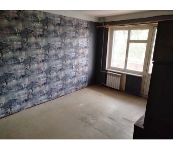 1-комн. квартира, кв-л Норинского 1