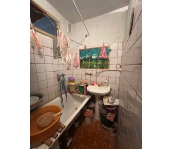 3-комн. квартира, кв-л Левченко 18А