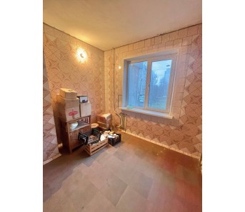 3-комн. квартира, кв-л Героев Сталинграда