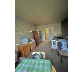3-комн. квартира, кв-л Героев Сталинграда