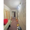 3-комн. квартира, кв-л Героев Сталинграда