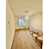 3-комн. квартира, кв-л Героев Сталинграда
