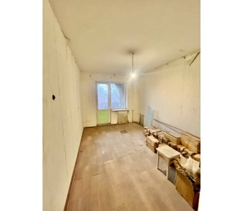 3-комн. квартира, кв-л Героев Сталинграда
