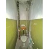 3-комн. квартира, кв-л Героев Сталинграда