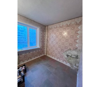 3-комн. квартира, кв-л Героев Сталинграда
