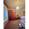3-комн. квартира, кв-л Героев Сталинграда