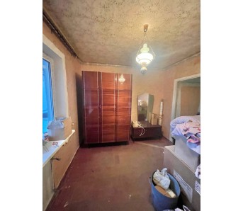 3-комн. квартира, кв-л Героев Сталинграда