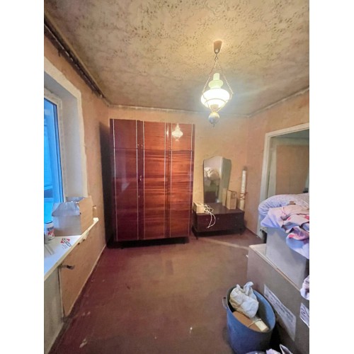3-комн. квартира, кв-л Героев Сталинграда