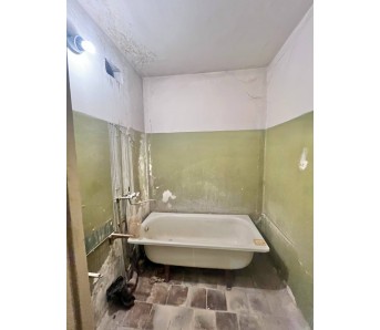 3-комн. квартира, кв-л Героев Сталинграда