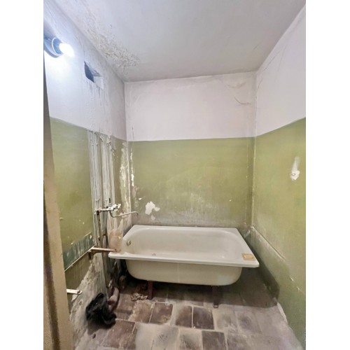 3-комн. квартира, кв-л Героев Сталинграда