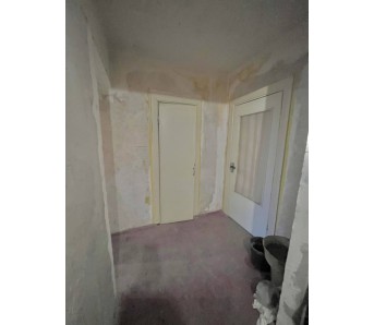 3-комн. квартира, кв-л Героев Сталинграда