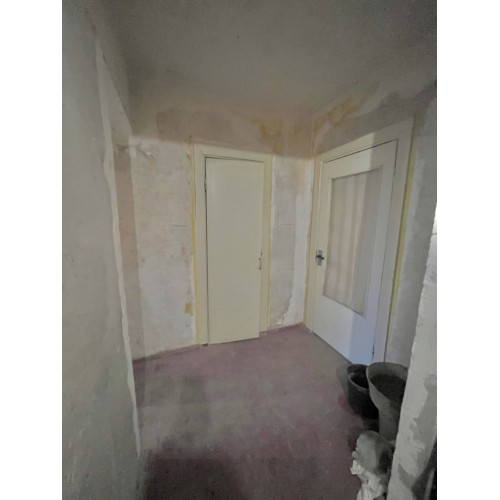 3-комн. квартира, кв-л Героев Сталинграда