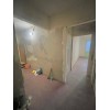 3-комн. квартира, кв-л Героев Сталинграда