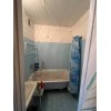 4-комн. квартира, ул. Тараса Шевченко