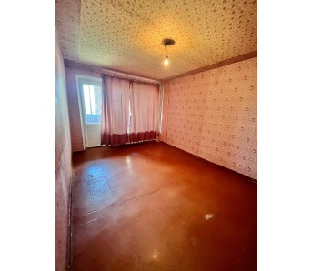 4-комн. квартира, ул. Тараса Шевченко