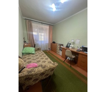 2-комн. квартира, ул. Новый городок