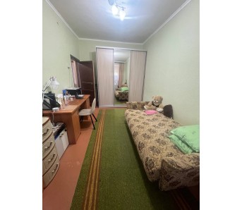 2-комн. квартира, ул. Новый городок