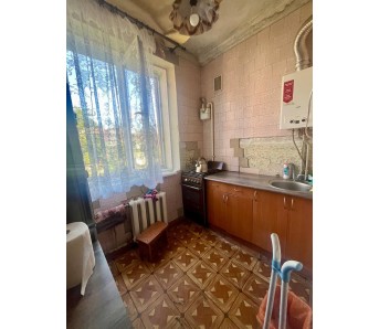 2-комн. квартира, ул. Новый городок