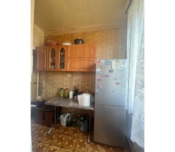 2-комн. квартира, ул. Новый городок