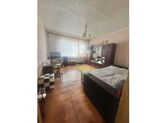 2-комн. квартира, ул. Новый городок
