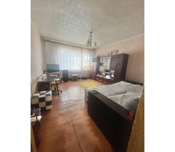 2-комн. квартира, ул. Новый городок