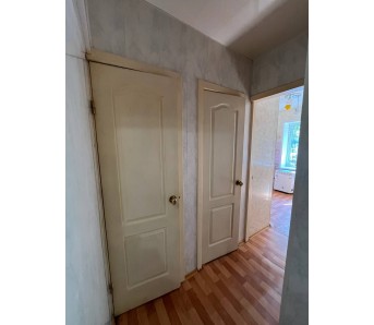 2-комн. квартира, кв-л 50 лет Октября 2