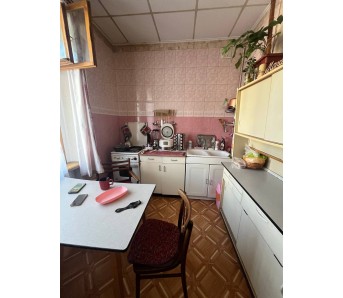 2-комн. квартира, пл. Героев Великой Отечественной войны