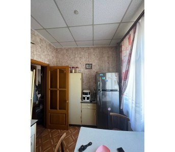 2-комн. квартира, пл. Героев Великой Отечественной войны