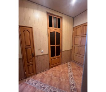 2-комн. квартира, пл. Героев Великой Отечественной войны