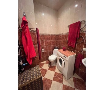 2-комн. квартира, пл. Героев Великой Отечественной войны