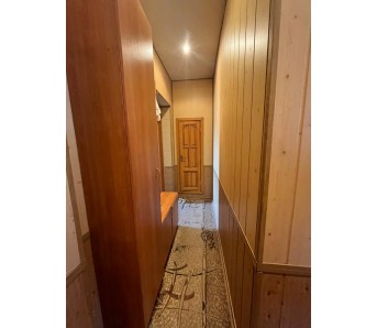 2-комн. квартира, пл. Героев Великой Отечественной войны