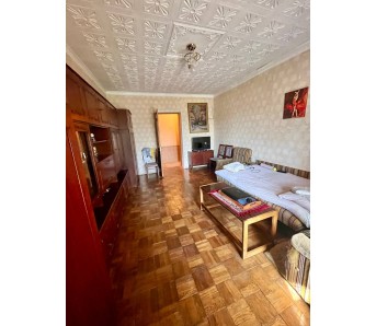 2-комн. квартира, пл. Героев Великой Отечественной войны