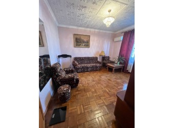 2-комн. квартира, пл. Героев Великой Отечественной войны