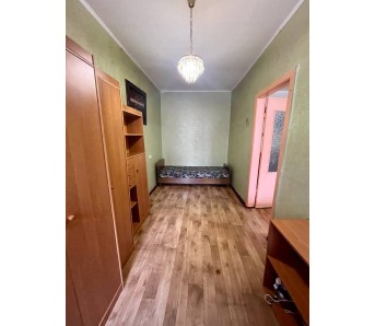 2-комн. квартира, кв-л Алексеева 8