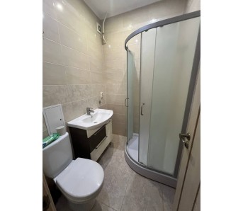 2-комн. квартира, кв-л Алексеева 8