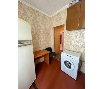 2-комн. квартира, кв-л Алексеева 8