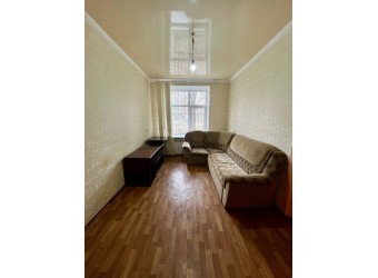 2-комн. квартира, кв-л Алексеева 8