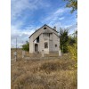 6-комн. дом, ул. Октябрьская