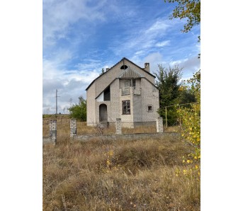 6-комн. дом, ул. Октябрьская