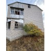 6-комн. дом, ул. Октябрьская